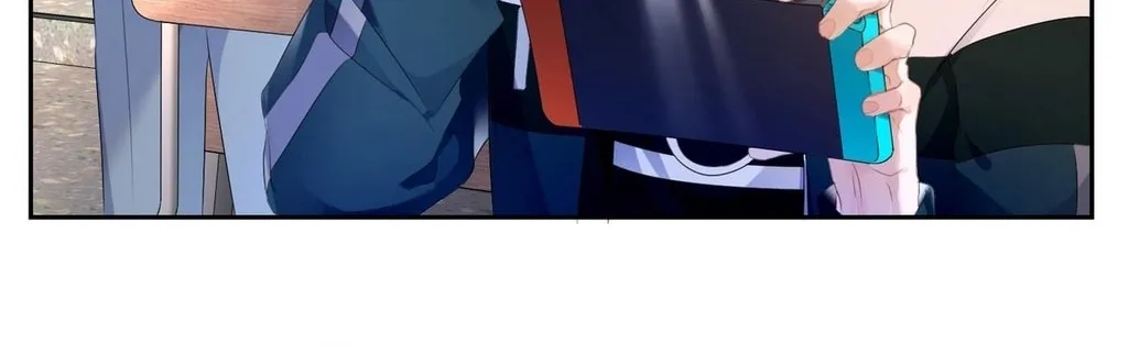 Read Attack and Occupy (Colored) chapter 13 image 4 on Lezhin