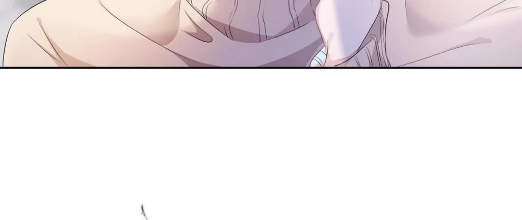 Read Attack and Occupy (Colored) chapter 13 image 41 on Lezhin