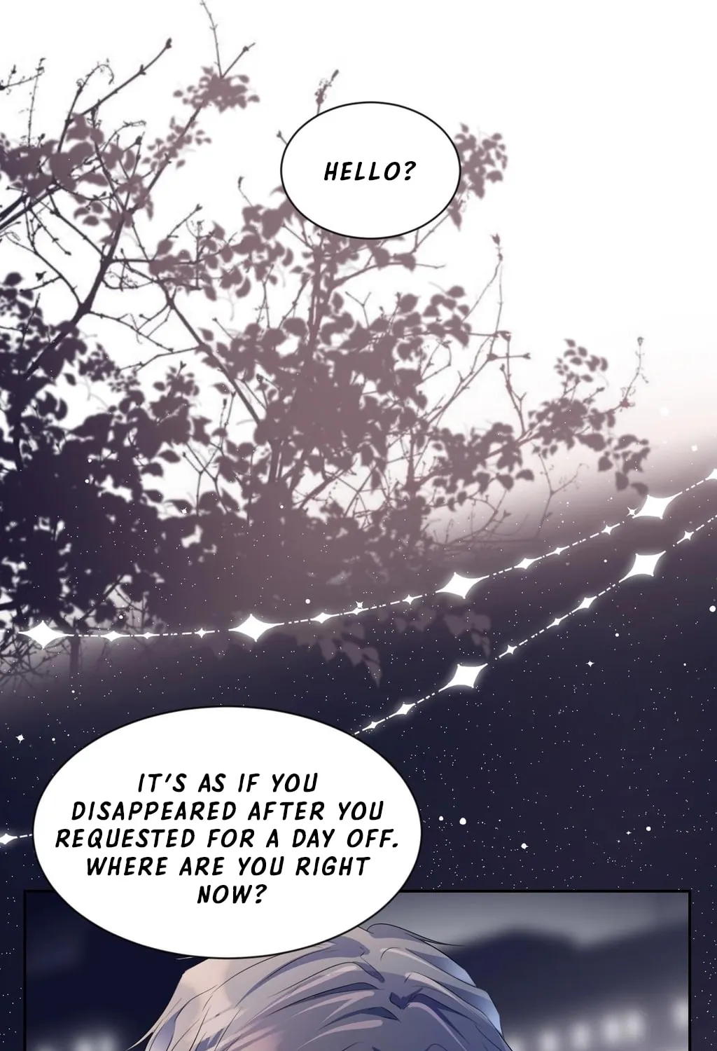 Read Attack and Occupy (Colored) chapter 13 image 42 on Lezhin