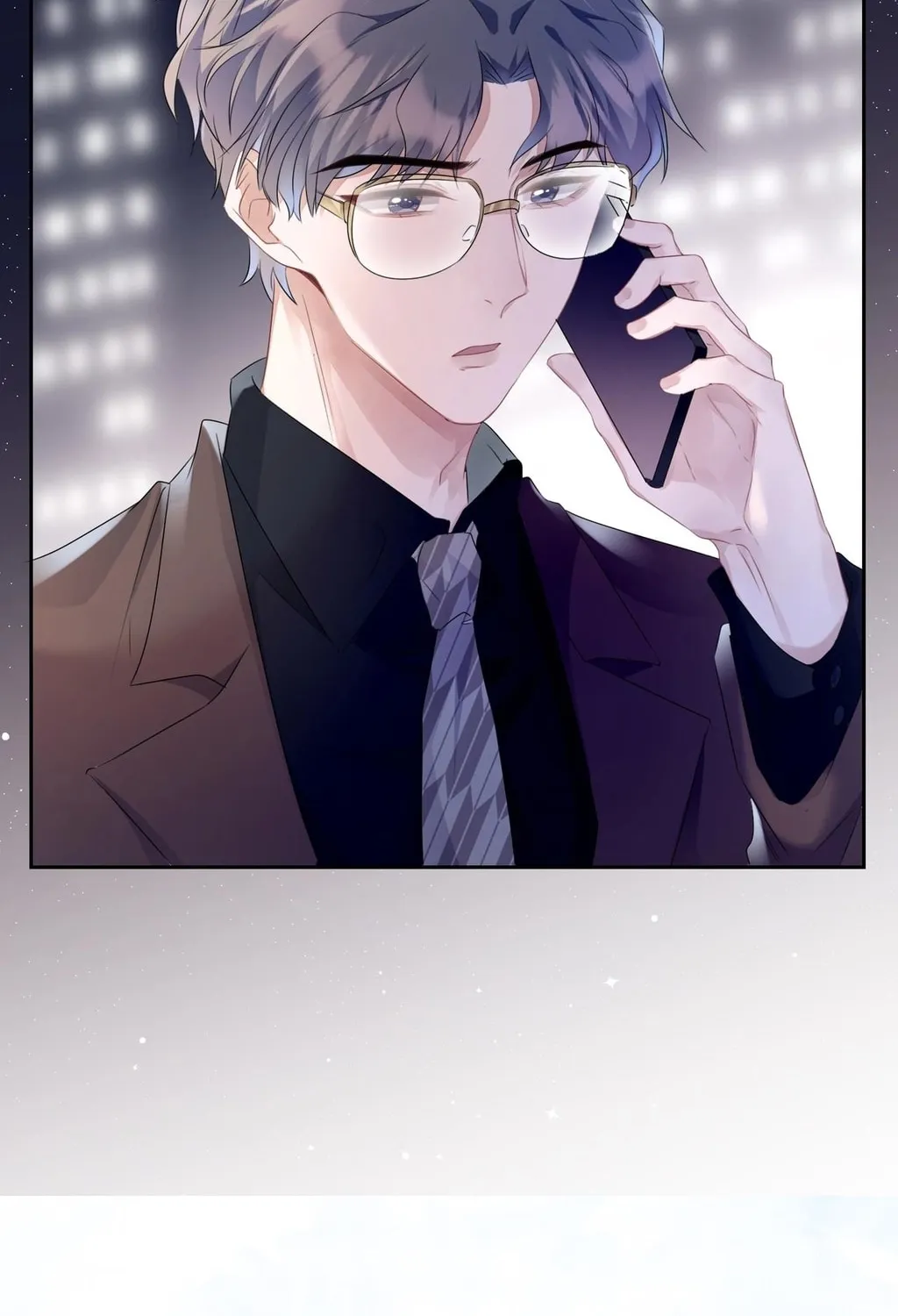 Read Attack and Occupy (Colored) chapter 13 image 43 on Lezhin