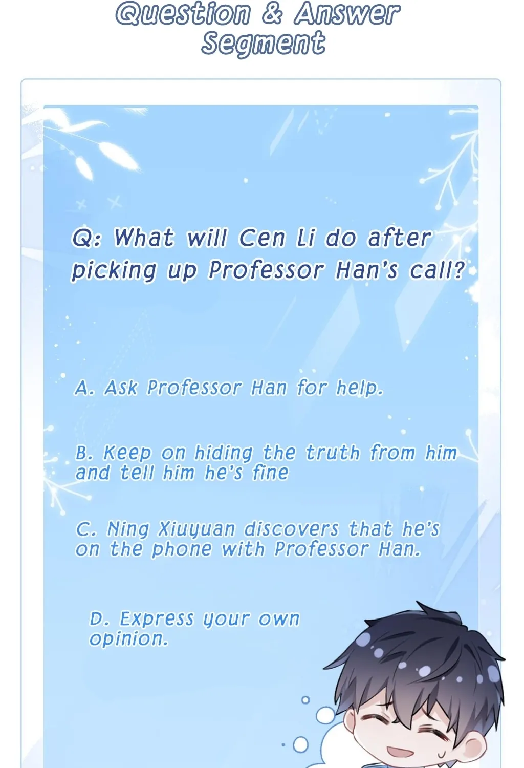 Read Attack and Occupy (Colored) chapter 13 image 49 on Lezhin