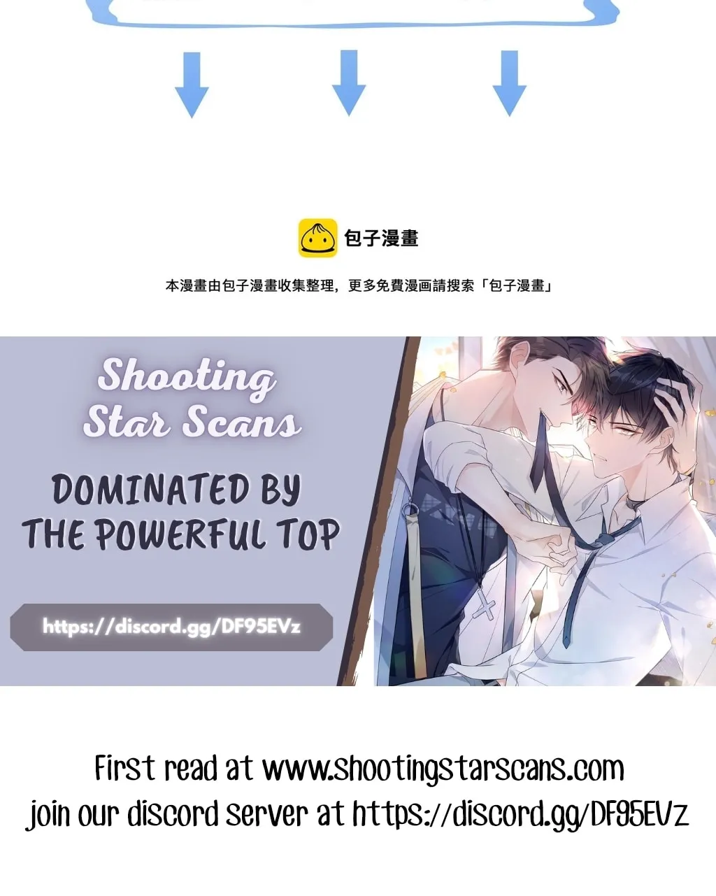 Read Attack and Occupy (Colored) chapter 13 image 51 on Lezhin