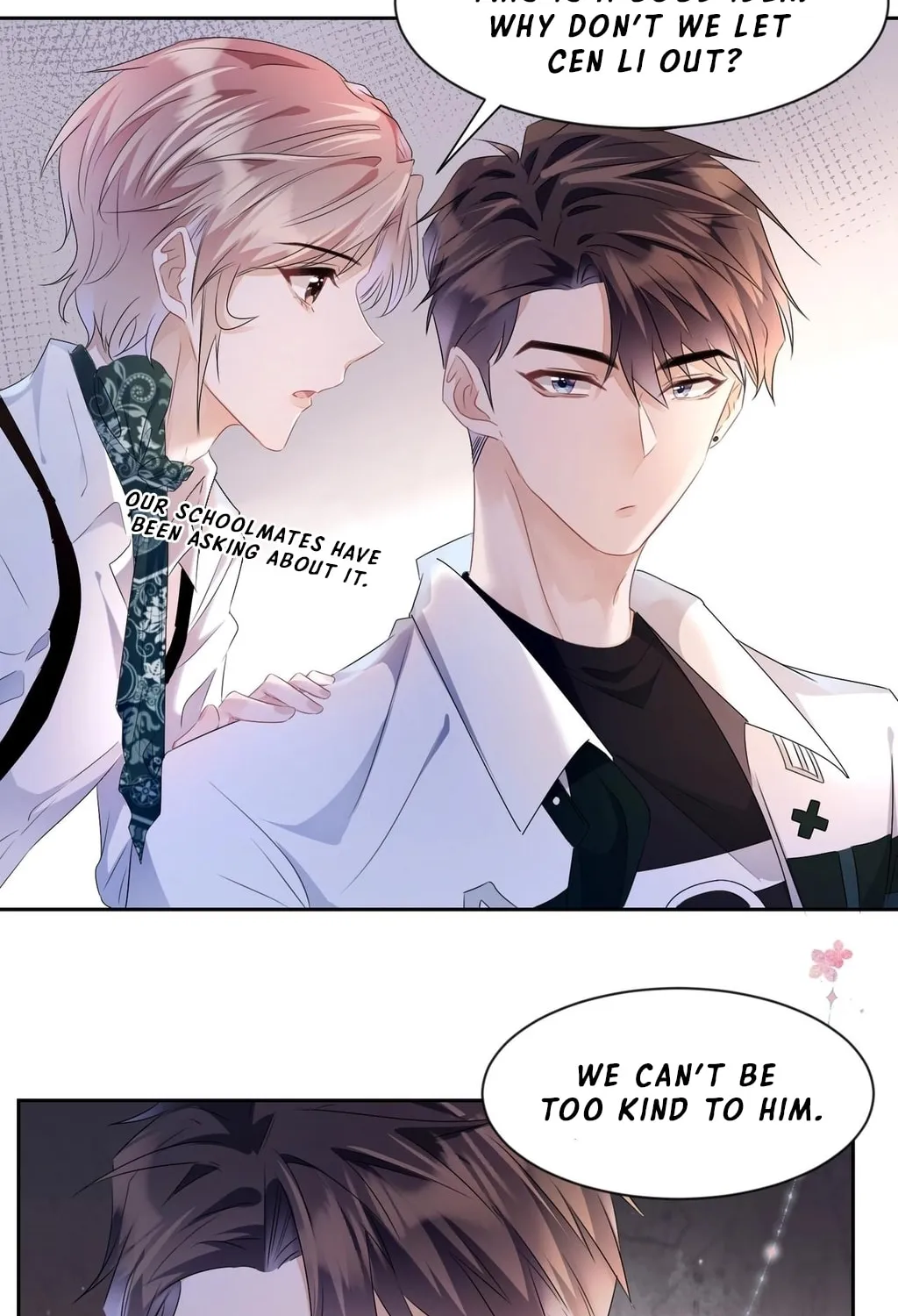 Read Attack and Occupy (Colored) chapter 13 image 6 on Lezhin