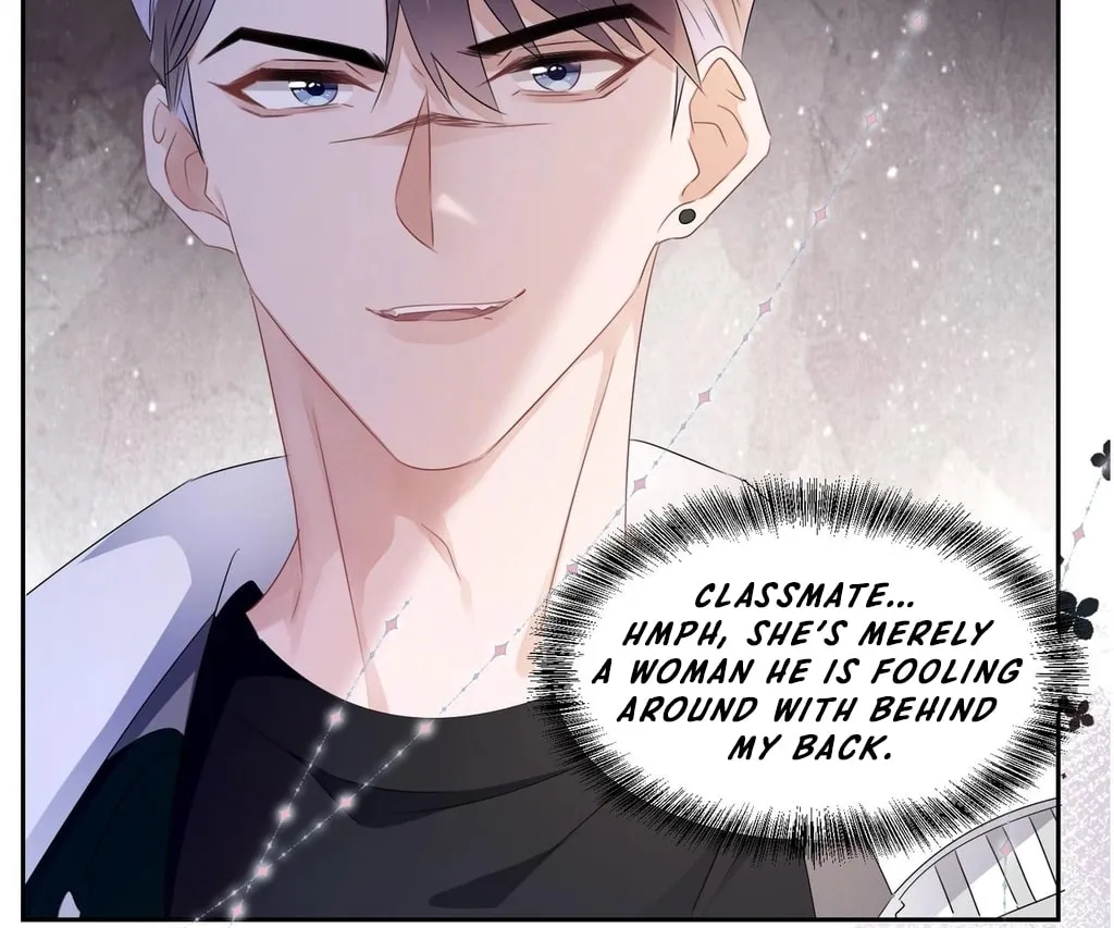 Read Attack and Occupy (Colored) chapter 13 image 7 on Lezhin