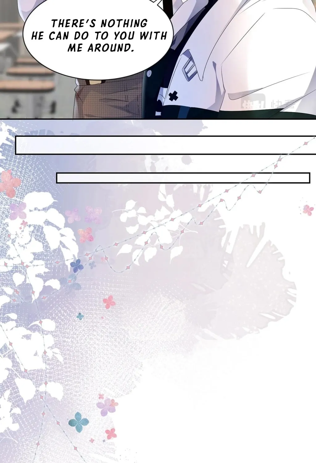 Read Attack and Occupy (Colored) chapter 13 image 9 on Lezhin