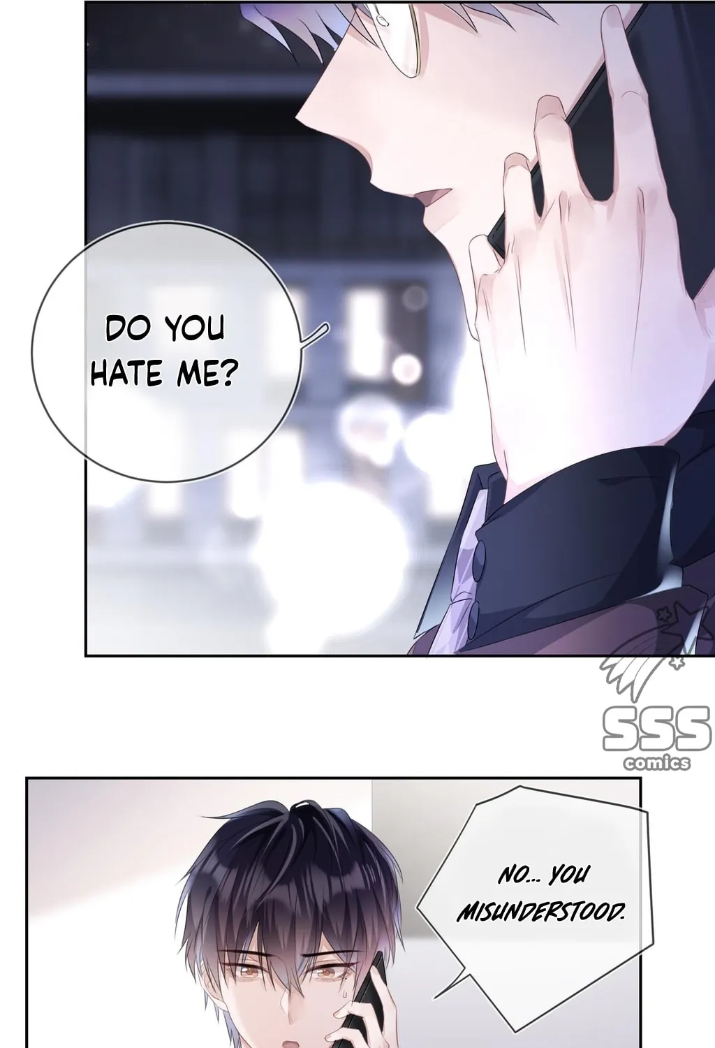 Read Attack and Occupy (Colored) chapter 14 image 11 on Lezhin