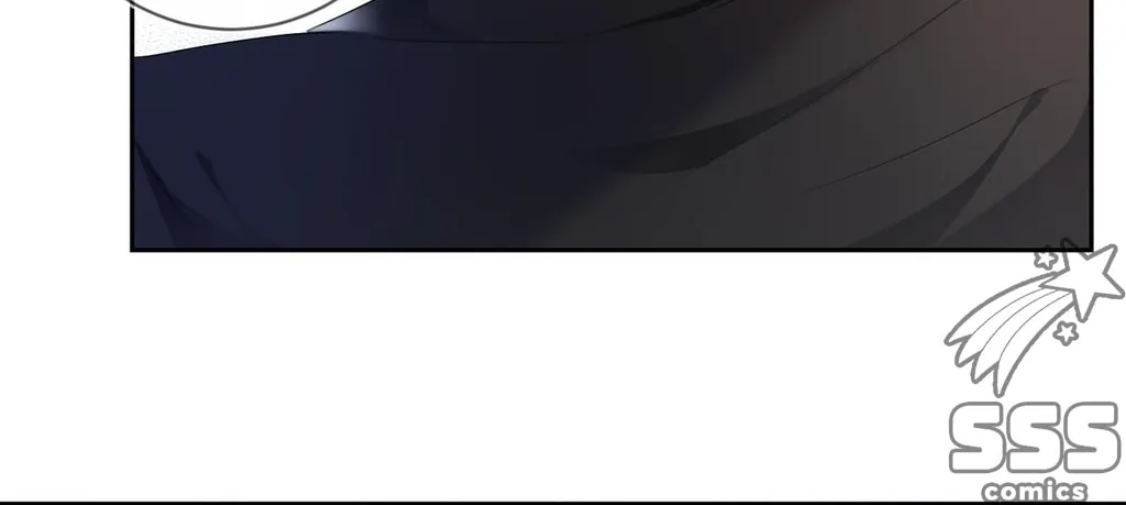 Read Attack and Occupy (Colored) chapter 14 image 22 on Lezhin