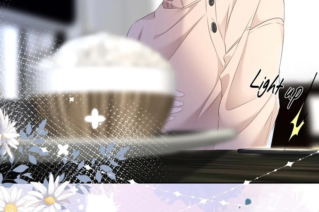 Read Attack and Occupy (Colored) chapter 14 image 25 on Lezhin