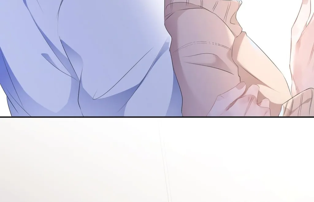 Read Attack and Occupy (Colored) chapter 14 image 31 on Lezhin