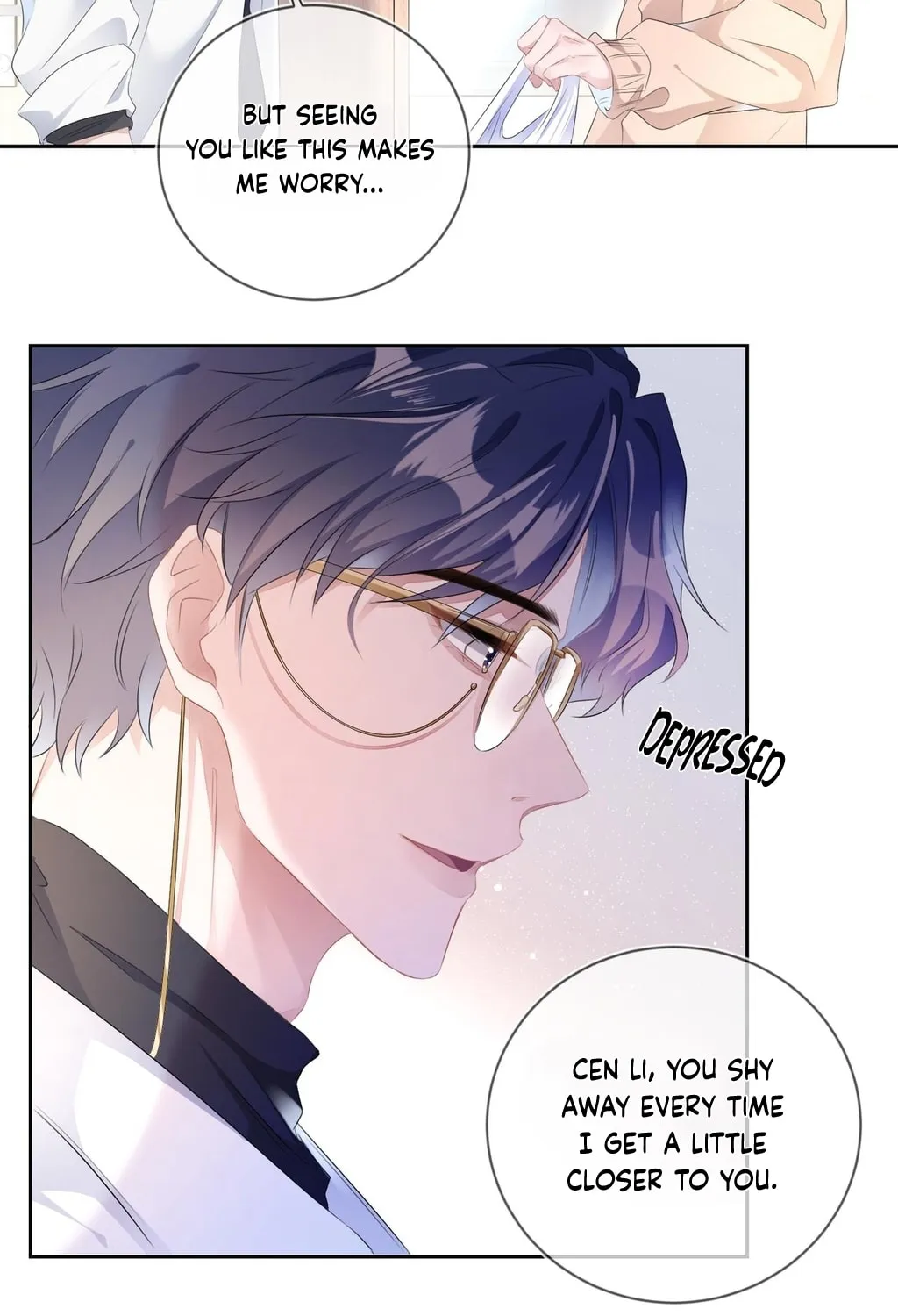 Read Attack and Occupy (Colored) chapter 14 image 34 on Lezhin