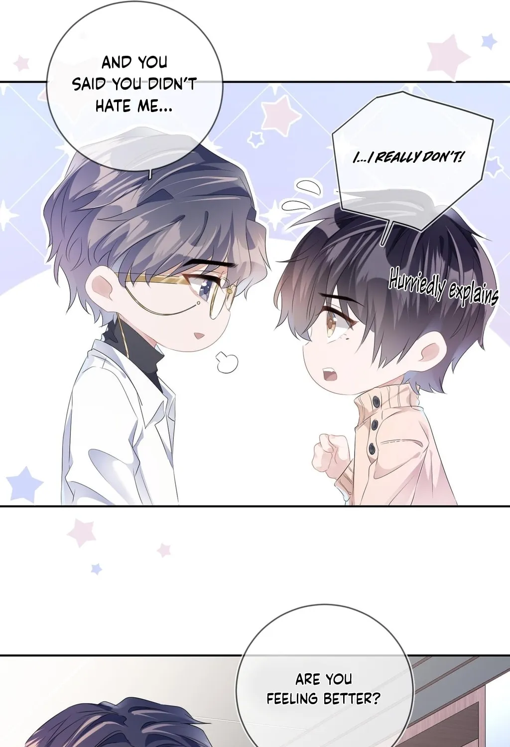 Read Attack and Occupy (Colored) chapter 14 image 36 on Lezhin