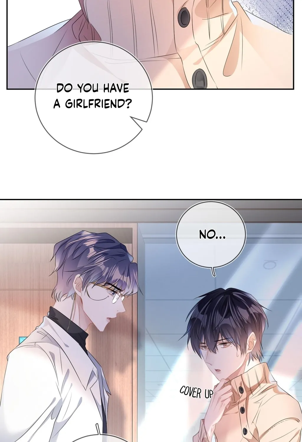 Read Attack and Occupy (Colored) chapter 14 image 38 on Lezhin