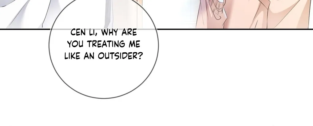 Read Attack and Occupy (Colored) chapter 14 image 39 on Lezhin