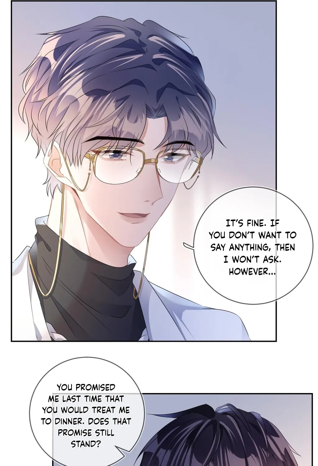 Read Attack and Occupy (Colored) chapter 14 image 40 on Lezhin