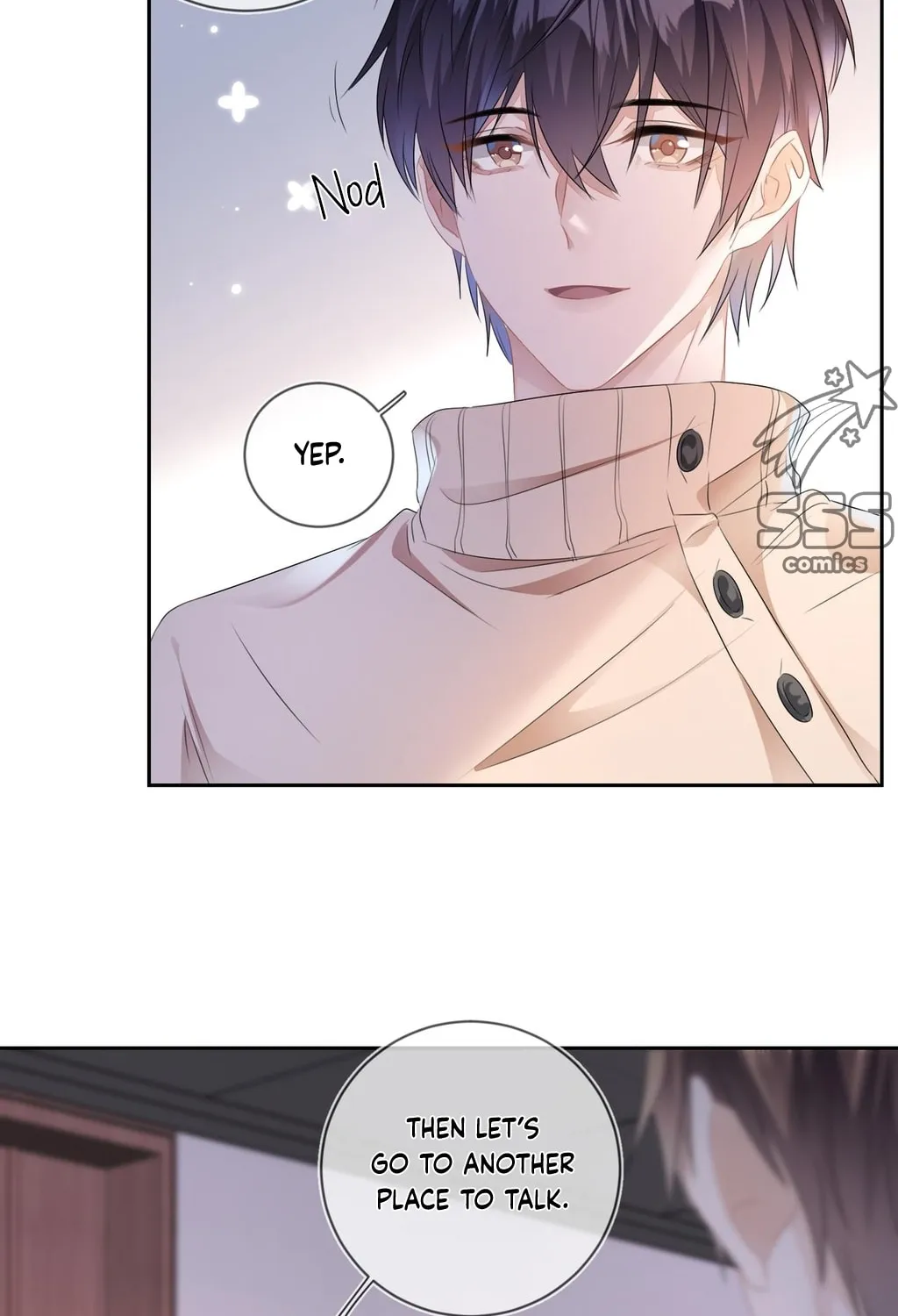 Read Attack and Occupy (Colored) chapter 14 image 41 on Lezhin