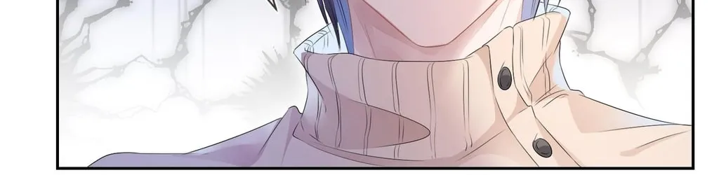 Read Attack and Occupy (Colored) chapter 14 image 43 on Lezhin