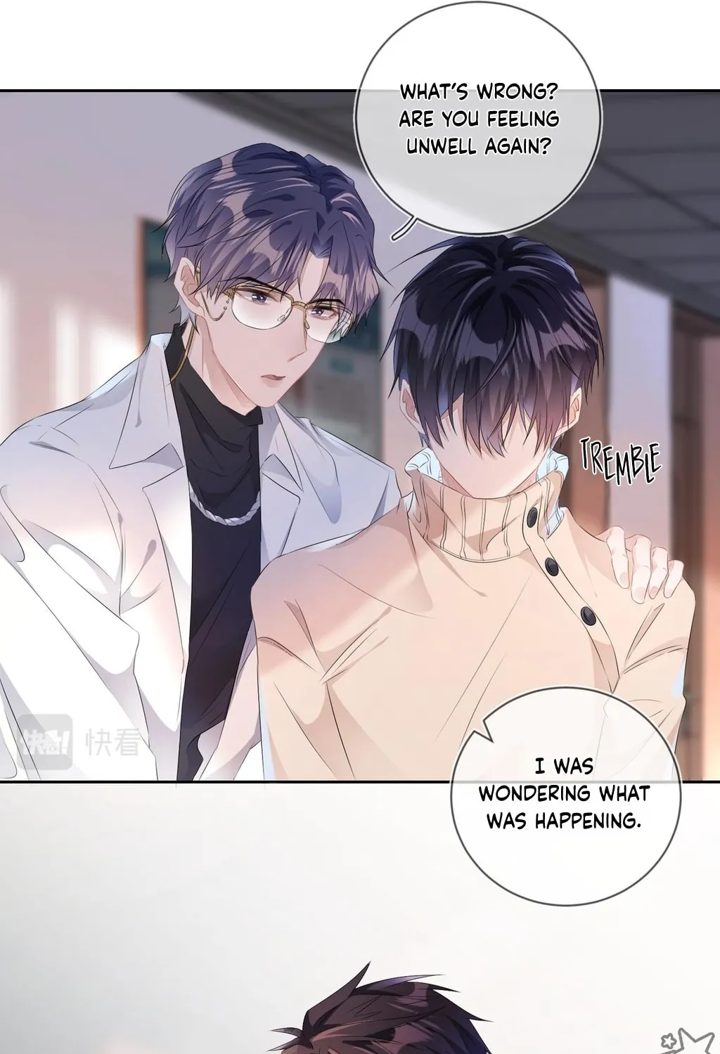 Read Attack and Occupy (Colored) chapter 14 image 44 on Lezhin
