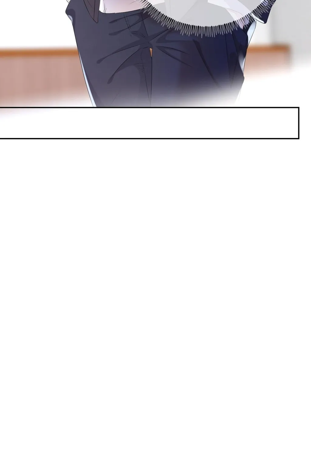 Read Attack and Occupy (Colored) chapter 14 image 46 on Lezhin