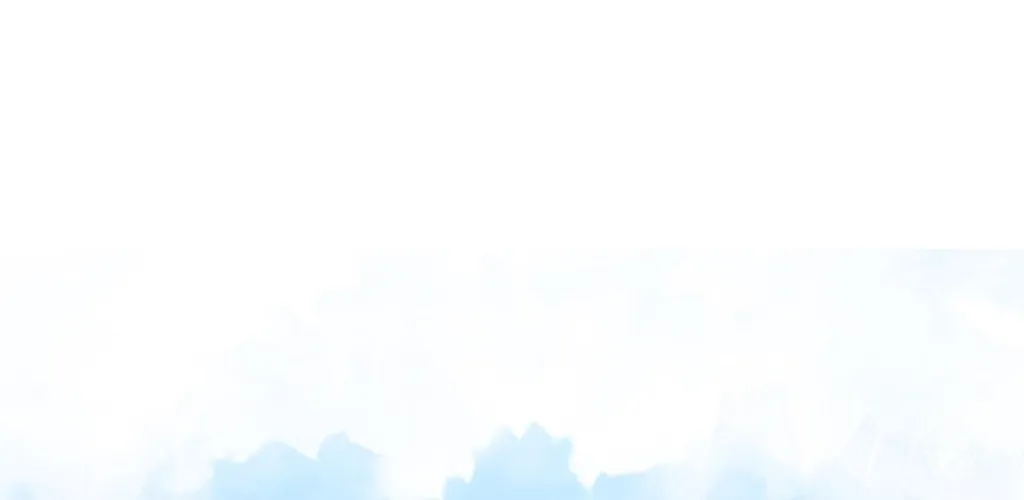 Read Attack and Occupy (Colored) chapter 14 image 47 on Lezhin