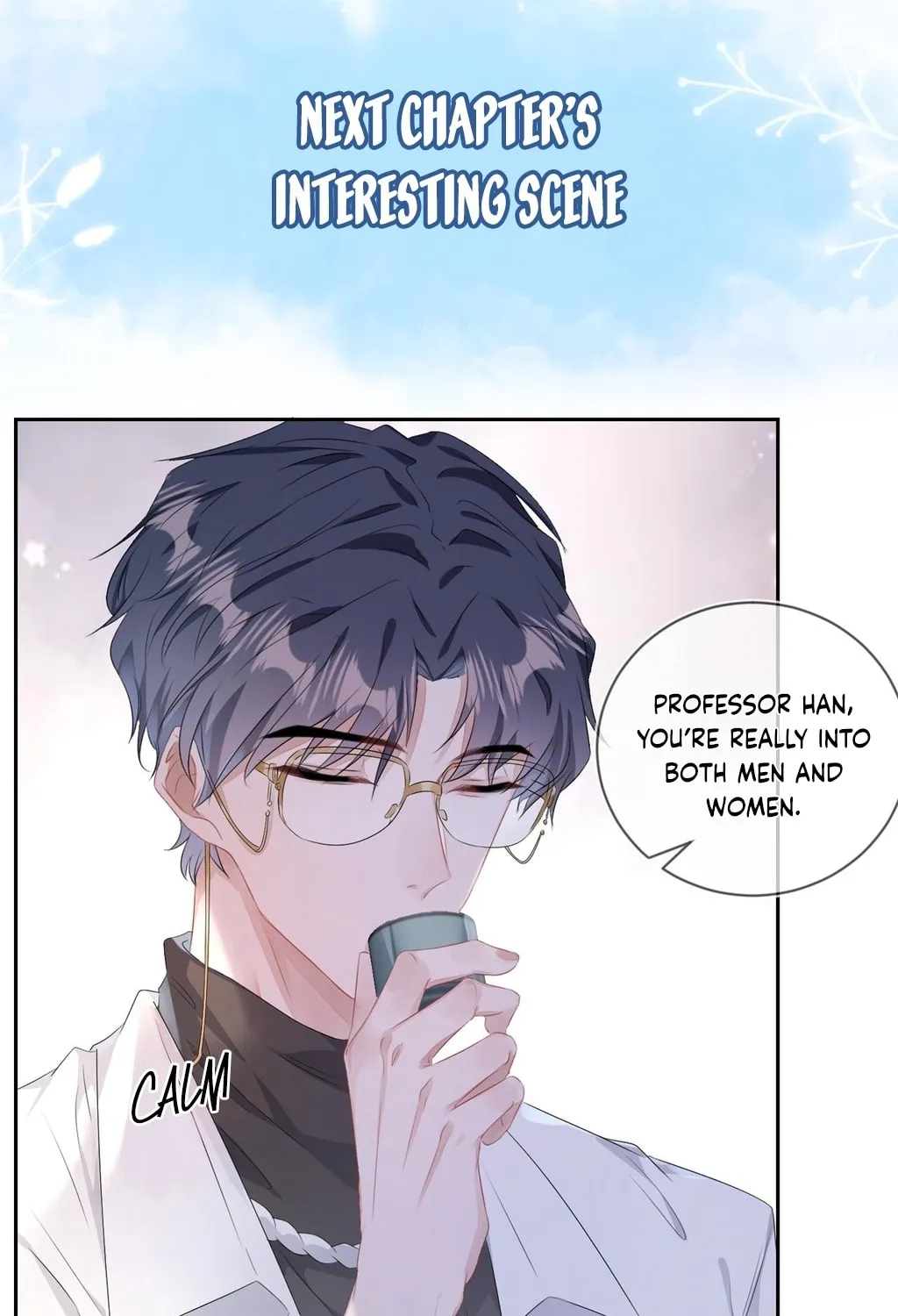 Read Attack and Occupy (Colored) chapter 14 image 48 on Lezhin