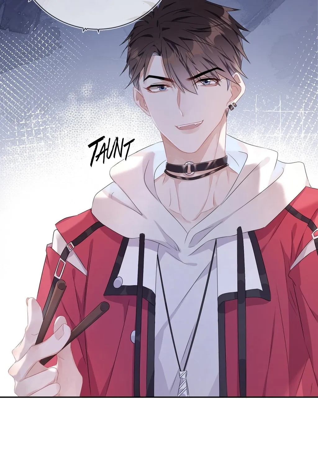 Read Attack and Occupy (Colored) chapter 14 image 50 on Lezhin