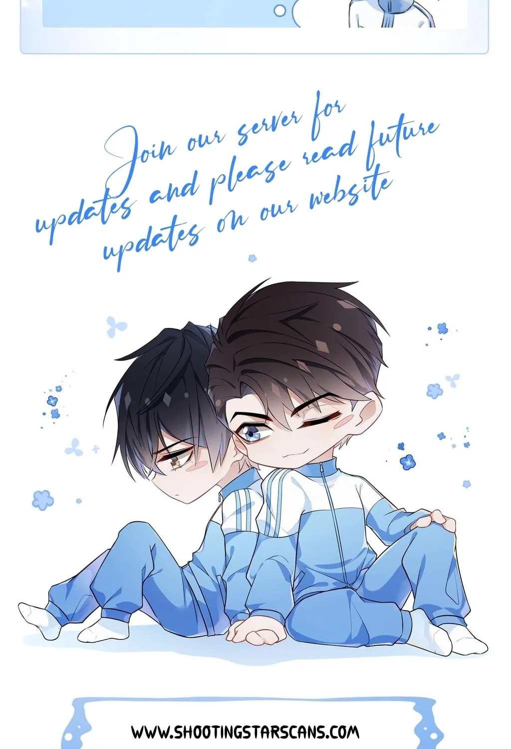 Read Attack and Occupy (Colored) chapter 14 image 53 on Lezhin