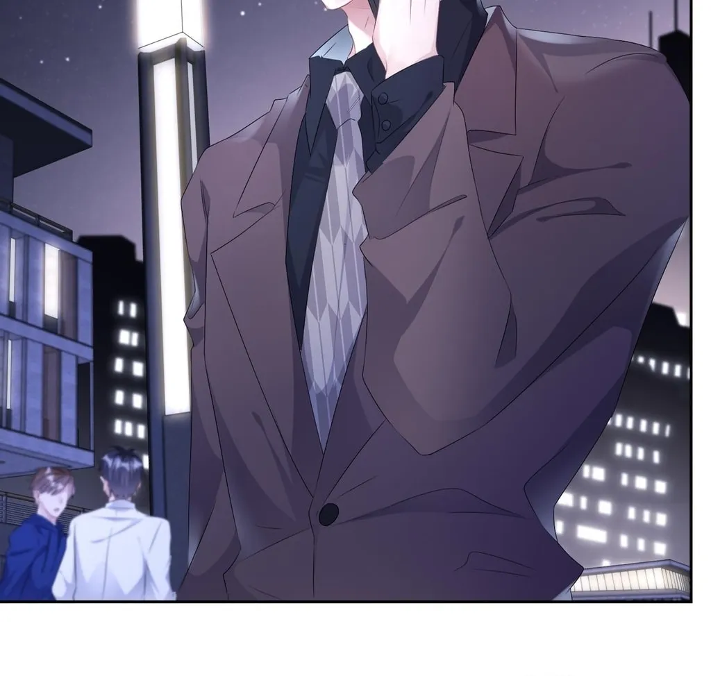 Read Attack and Occupy (Colored) chapter 14 image 6 on Lezhin