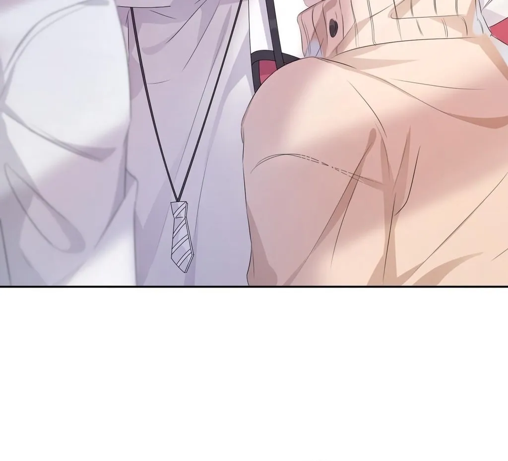 Read Attack and Occupy (Colored) chapter 15 image 11 on Lezhin