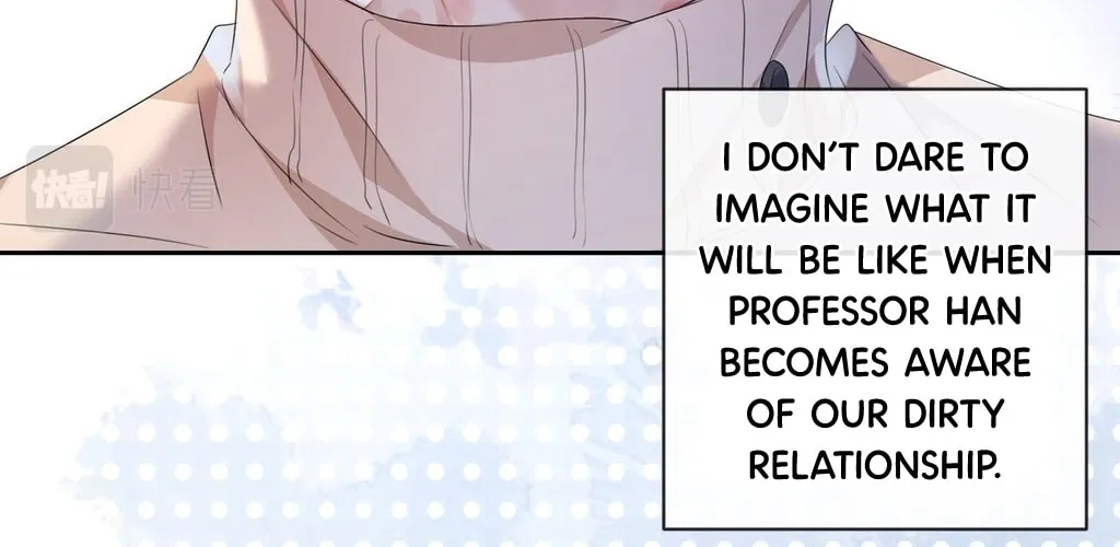 Read Attack and Occupy (Colored) chapter 15 image 15 on Lezhin