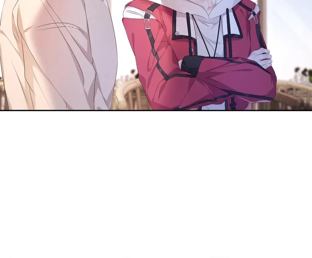 Read Attack and Occupy (Colored) chapter 15 image 18 on Lezhin