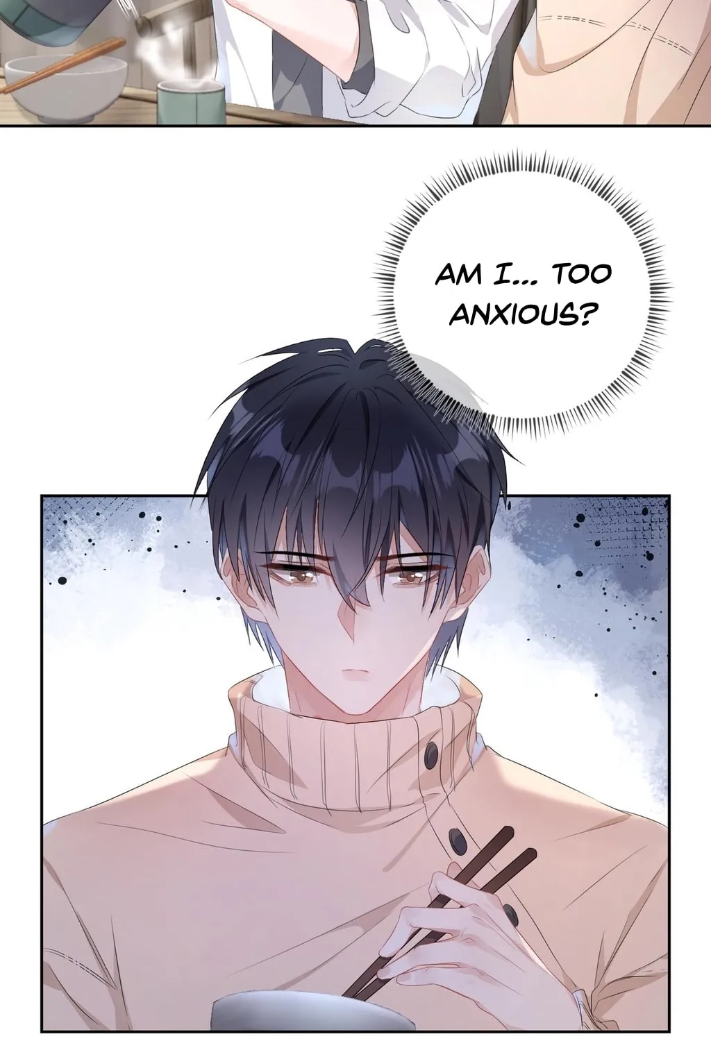 Read Attack and Occupy (Colored) chapter 15 image 21 on Lezhin