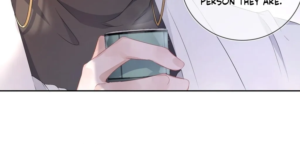 Read Attack and Occupy (Colored) chapter 15 image 25 on Lezhin