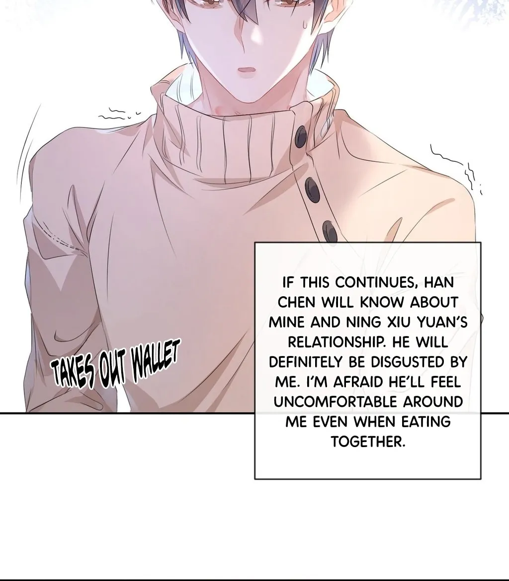 Read Attack and Occupy (Colored) chapter 15 image 28 on Lezhin