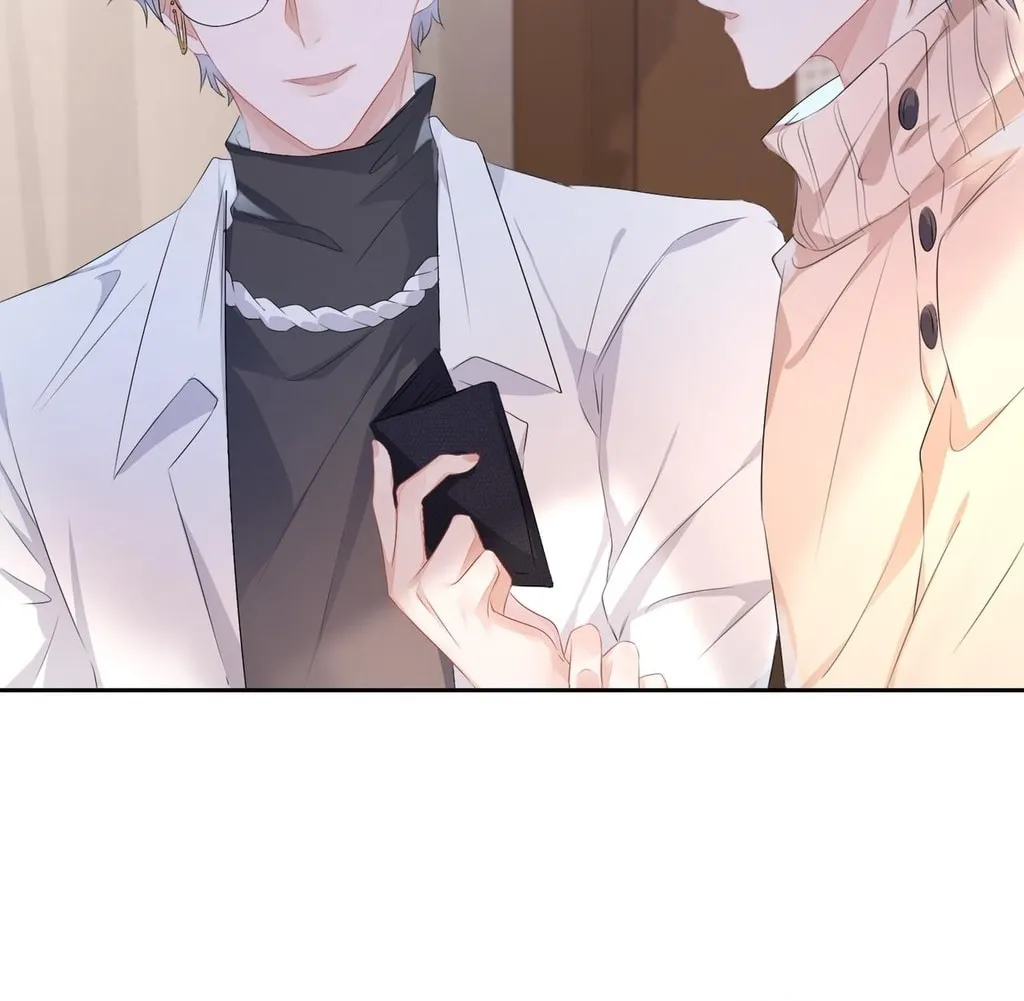 Read Attack and Occupy (Colored) chapter 15 image 31 on Lezhin