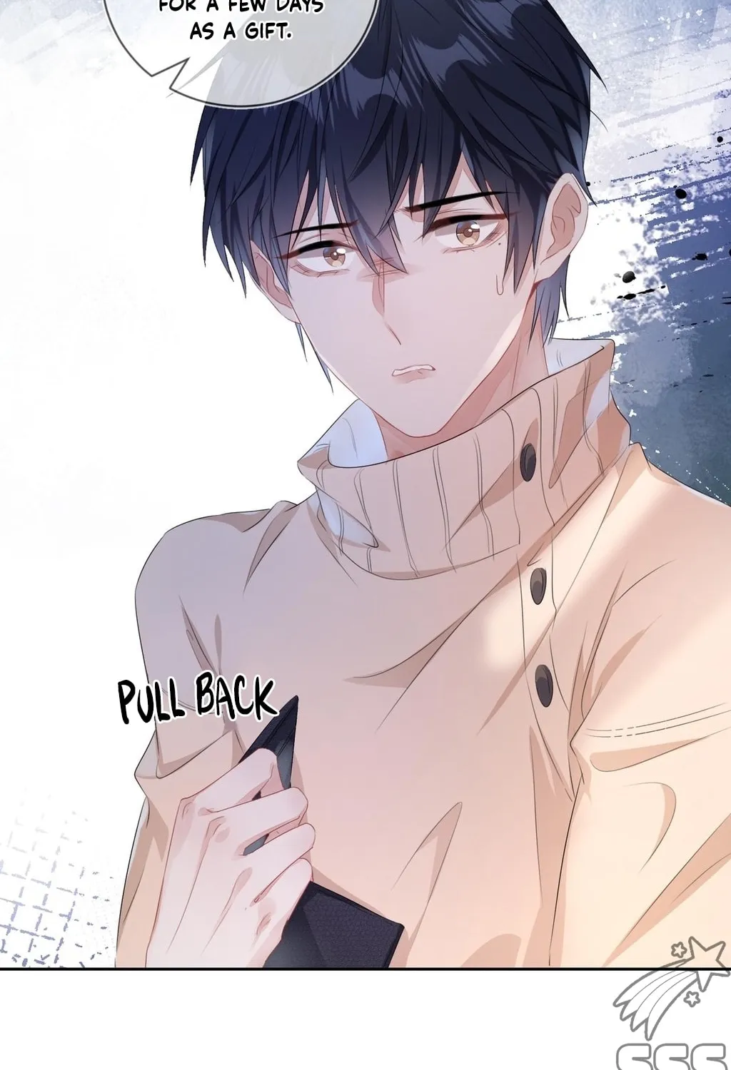 Read Attack and Occupy (Colored) chapter 15 image 33 on Lezhin