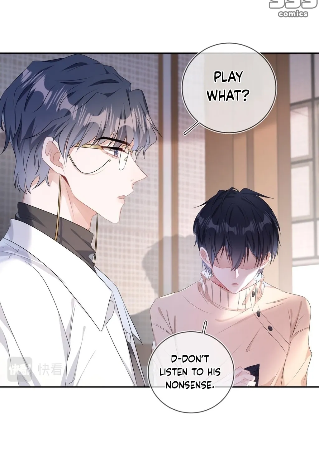 Read Attack and Occupy (Colored) chapter 15 image 34 on Lezhin