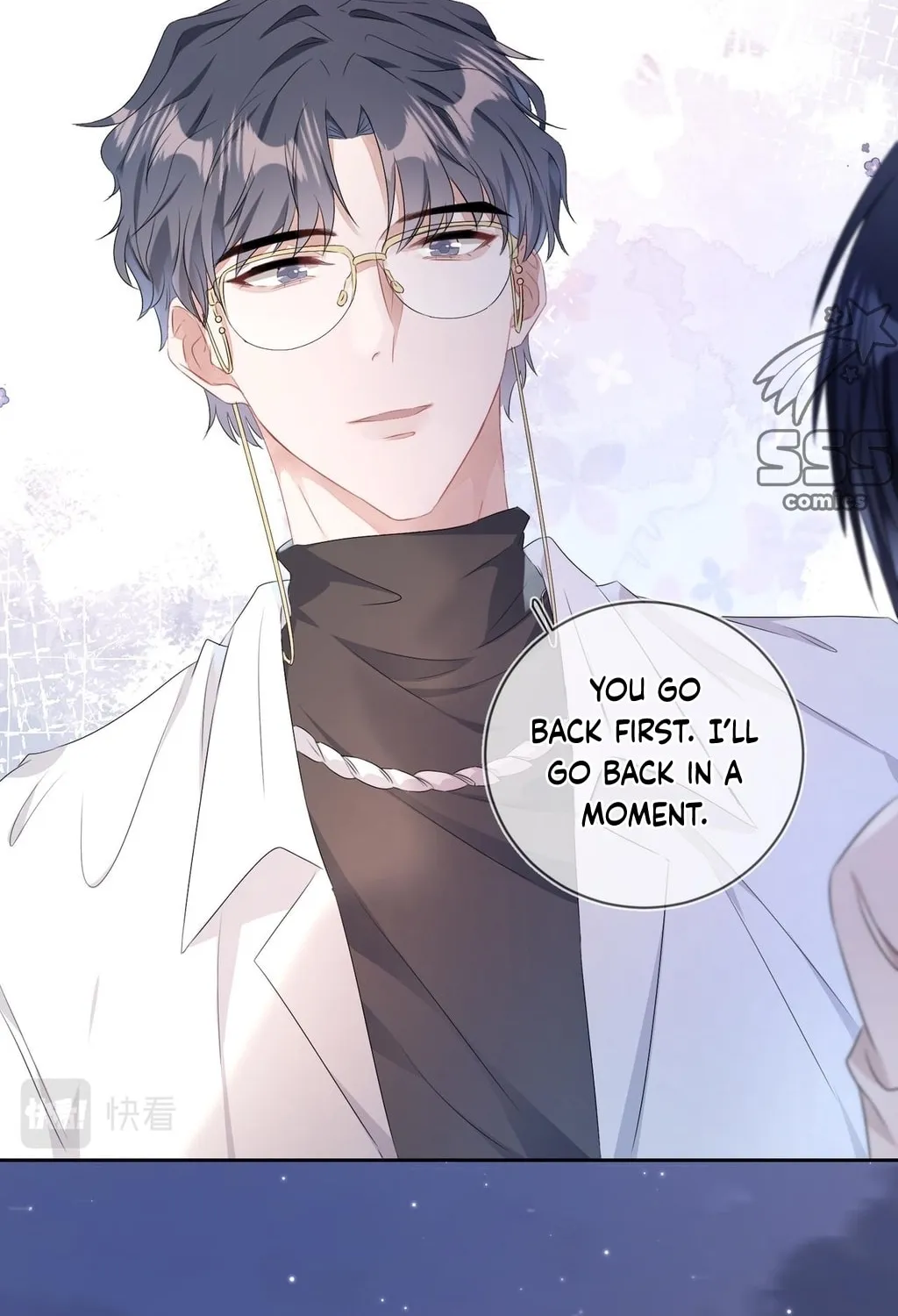 Read Attack and Occupy (Colored) chapter 15 image 41 on Lezhin