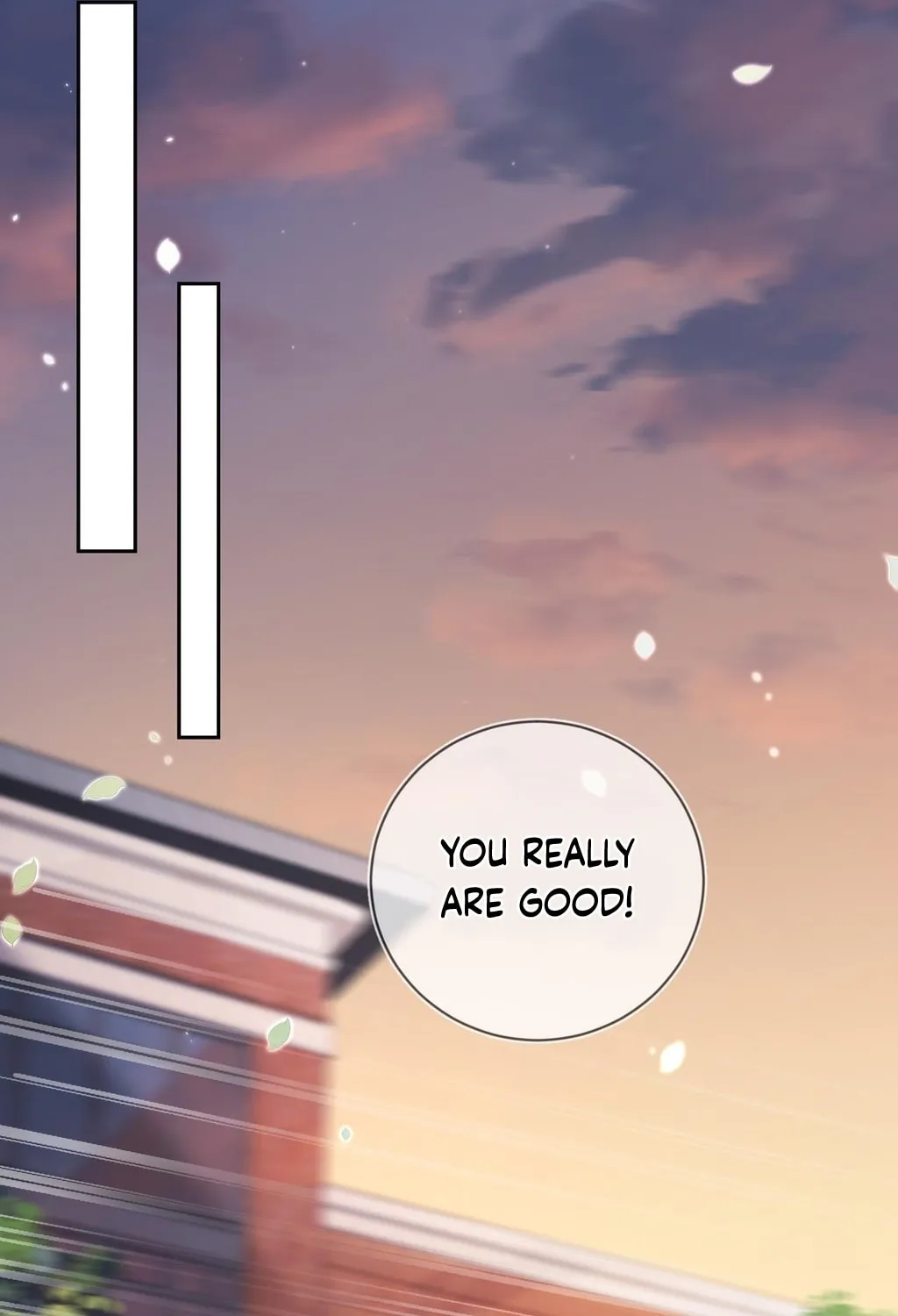 Read Attack and Occupy (Colored) chapter 15 image 43 on Lezhin