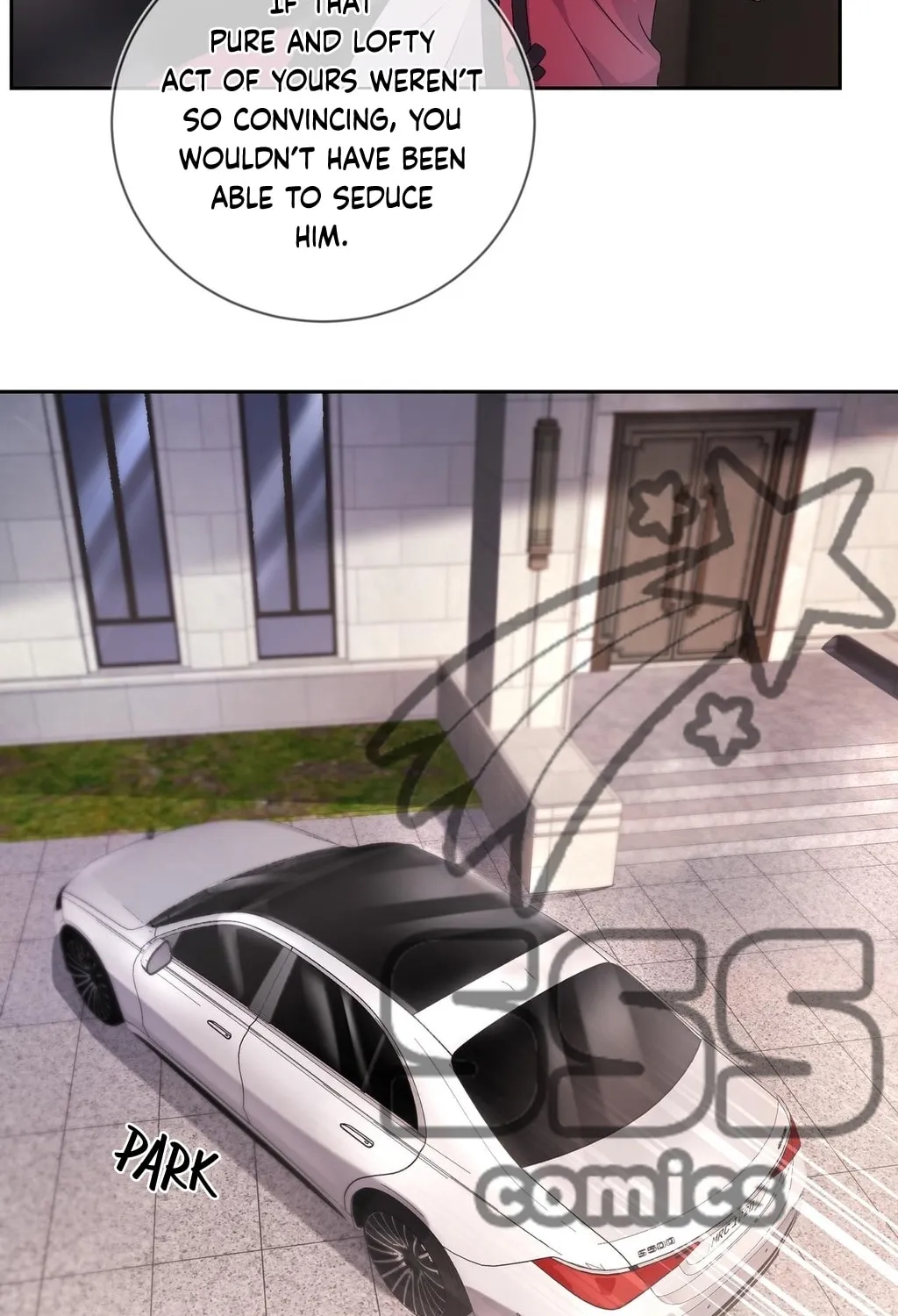 Read Attack and Occupy (Colored) chapter 15 image 47 on Lezhin