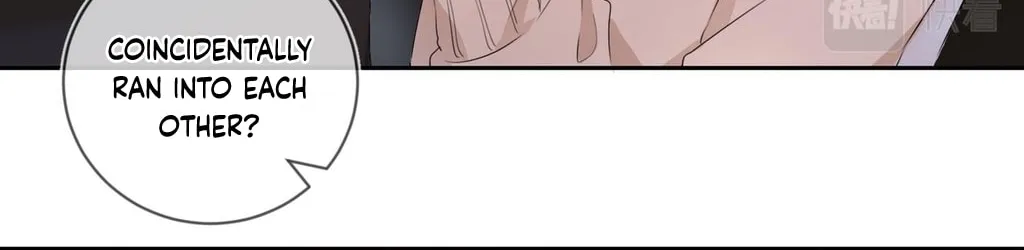 Read Attack and Occupy (Colored) chapter 15 image 49 on Lezhin