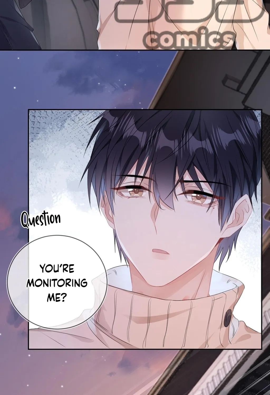 Read Attack and Occupy (Colored) chapter 15 image 51 on Lezhin