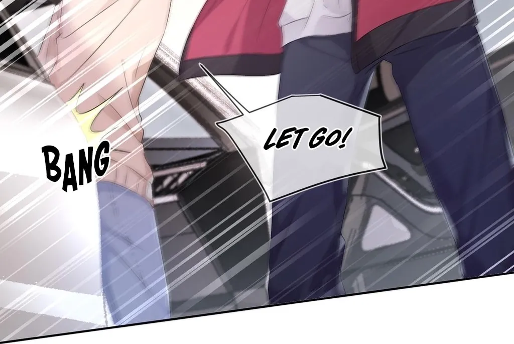 Read Attack and Occupy (Colored) chapter 15 image 53 on Lezhin