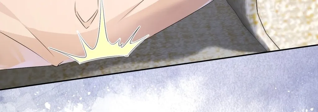 Read Attack and Occupy (Colored) chapter 15 image 56 on Lezhin