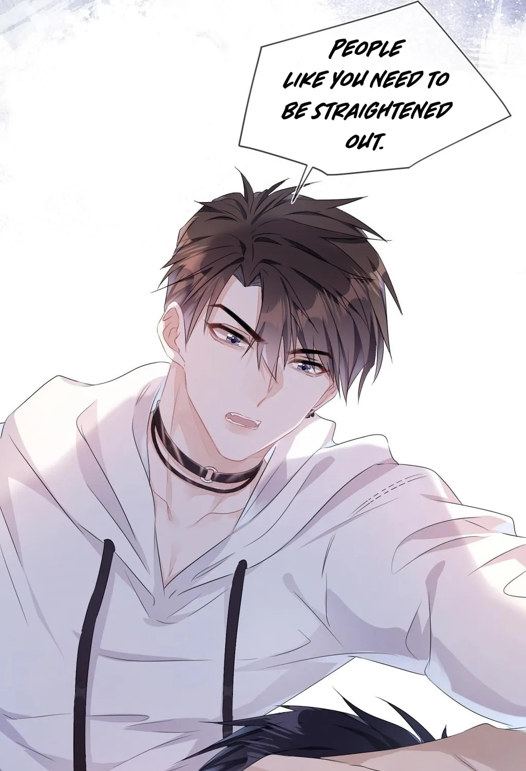 Read Attack and Occupy (Colored) chapter 15 image 57 on Lezhin