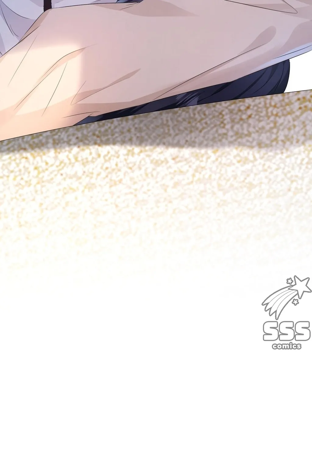 Read Attack and Occupy (Colored) chapter 15 image 58 on Lezhin