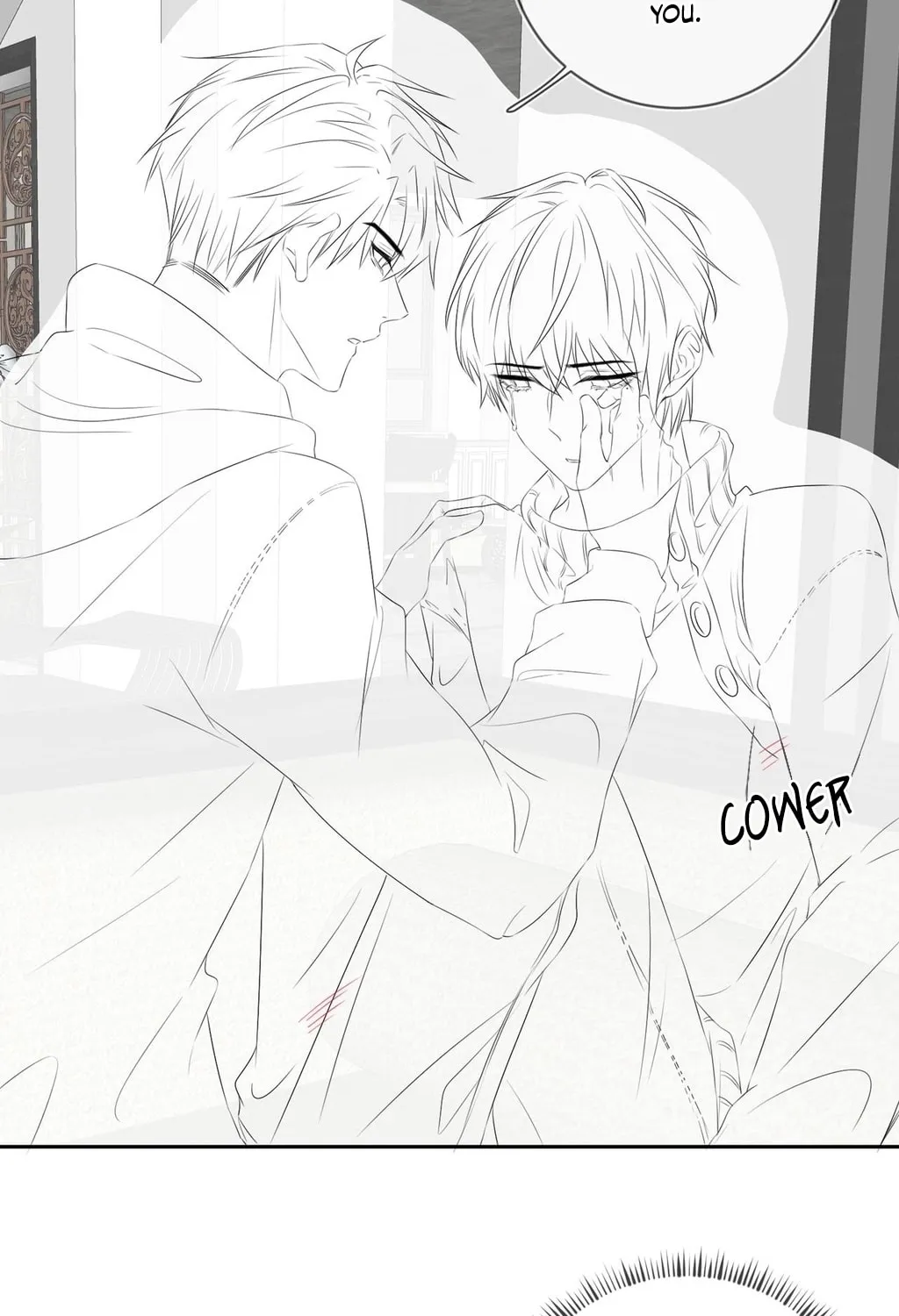 Read Attack and Occupy (Colored) chapter 15 image 61 on Lezhin