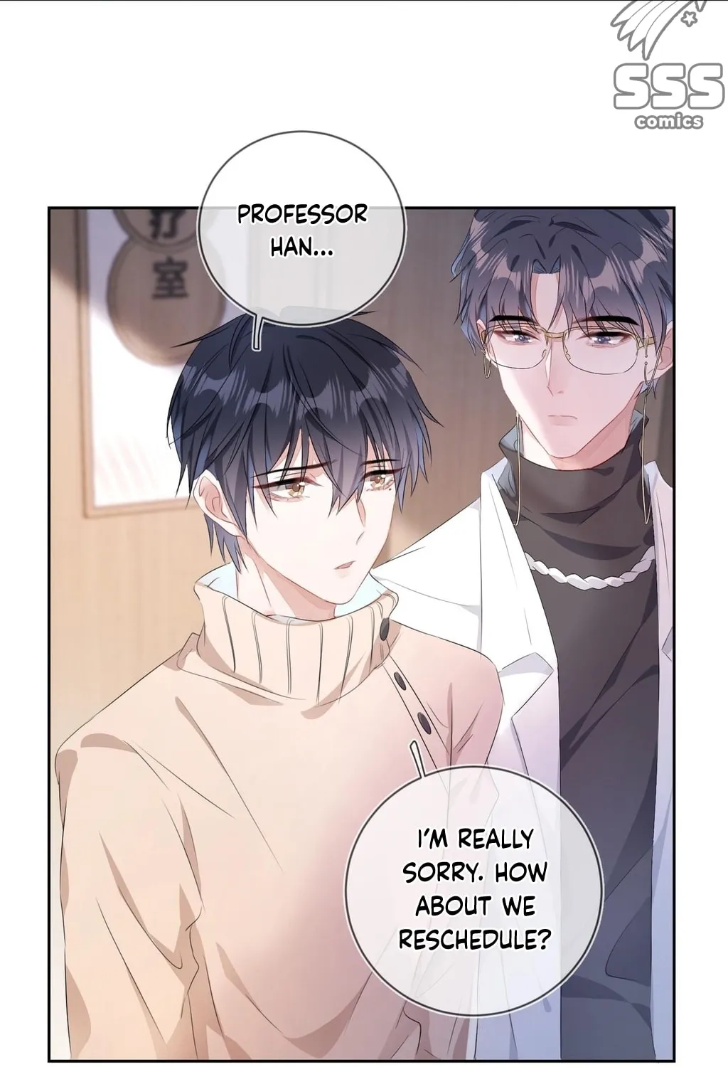 Read Attack and Occupy (Colored) chapter 15 image 9 on Lezhin