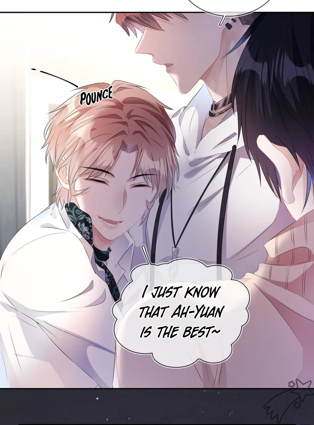 Read Attack and Occupy (Colored) chapter 16 image 17 on Lezhin