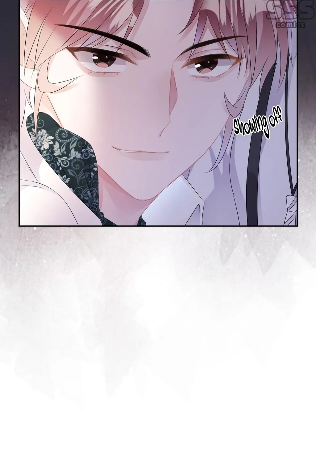 Read Attack and Occupy (Colored) chapter 16 image 18 on Lezhin