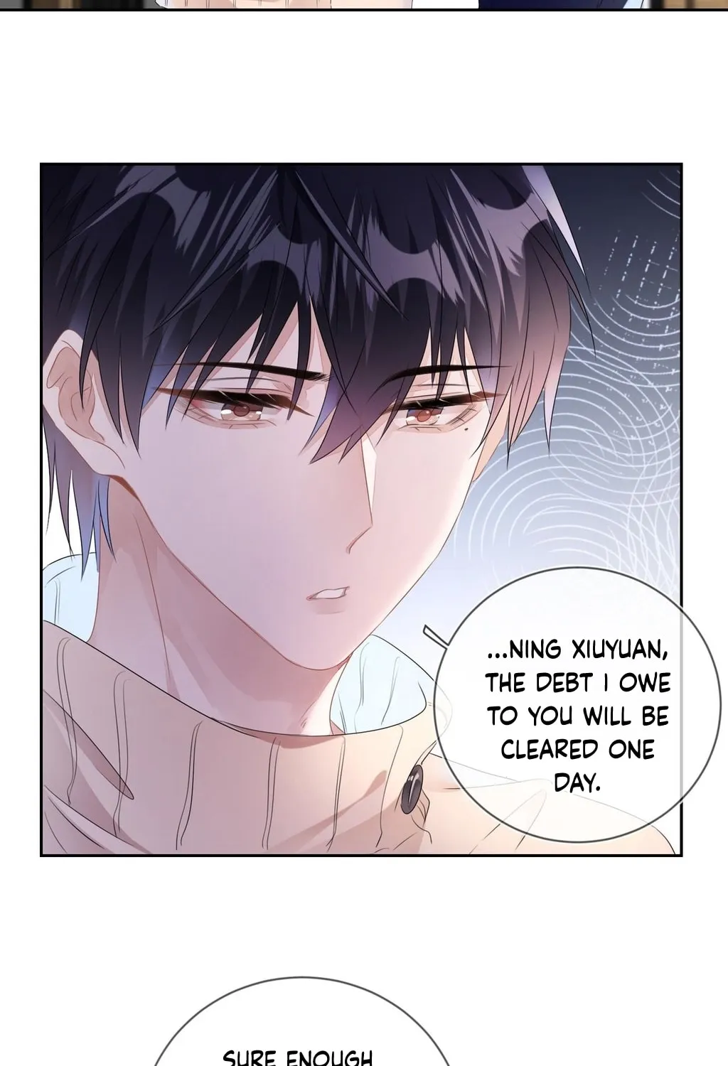 Read Attack and Occupy (Colored) chapter 16 image 22 on Lezhin